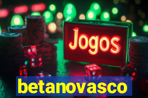 betanovasco