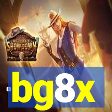 bg8x