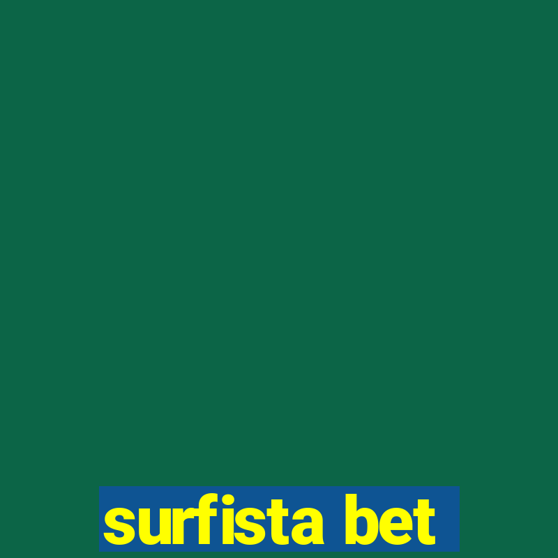 surfista bet