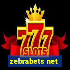 zebrabets net