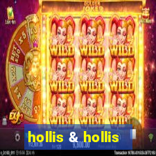 hollis & hollis