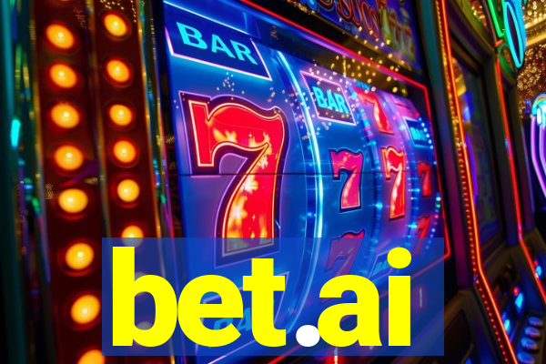 bet.ai