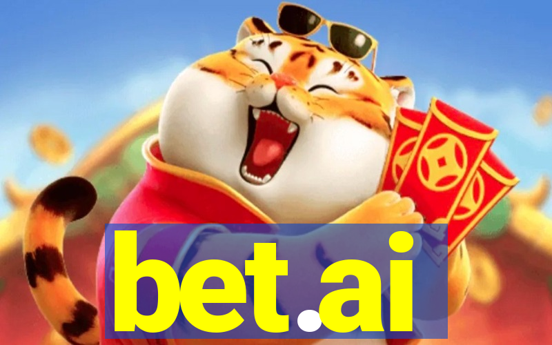 bet.ai