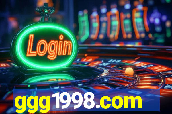 ggg1998.com