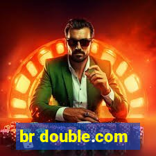 br double.com