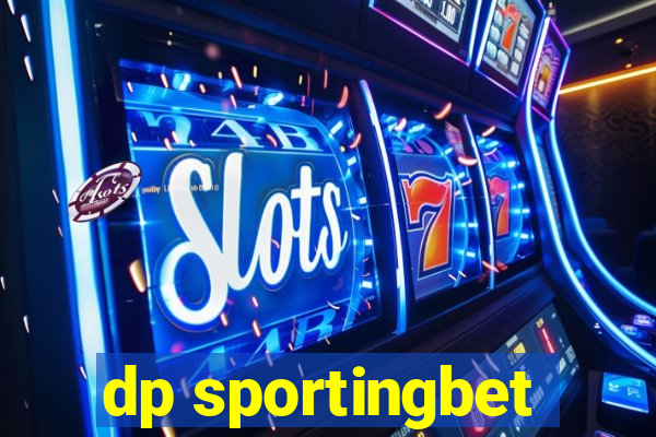 dp sportingbet