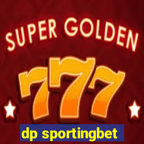 dp sportingbet