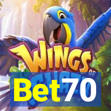 Bet70