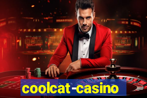 coolcat-casino