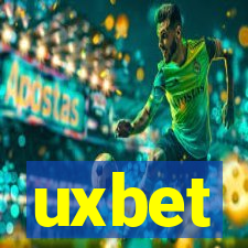 uxbet