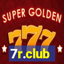 7r.club