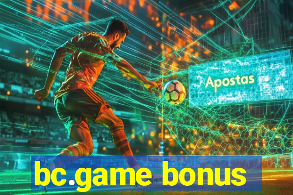 bc.game bonus