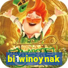 bi1winoynak