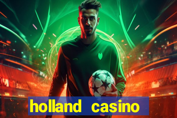 holland casino venlo binnen