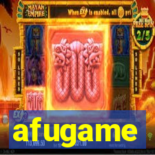 afugame