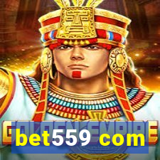 bet559 com