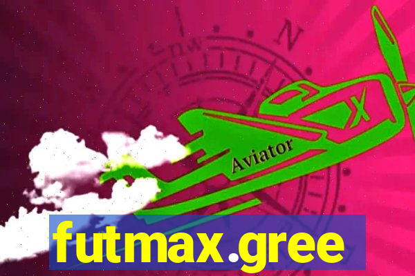 futmax.gree