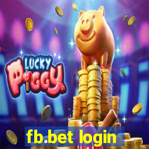 fb.bet login