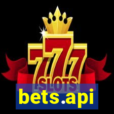 bets.api