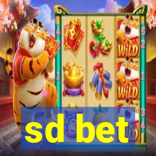 sd bet