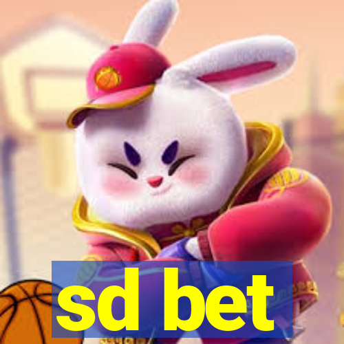 sd bet