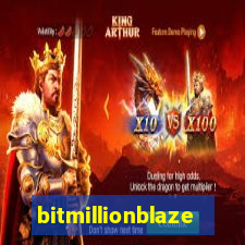 bitmillionblaze