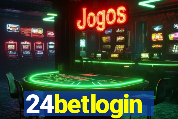 24betlogin