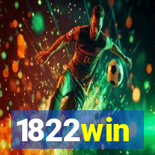 1822win