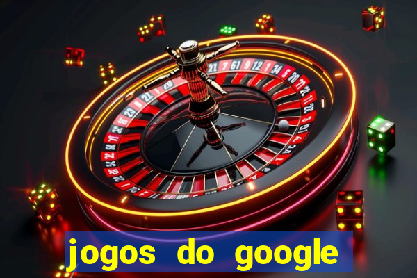 jogos do google play que realmente pagam