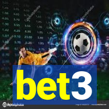 bet3