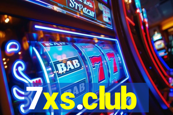 7xs.club