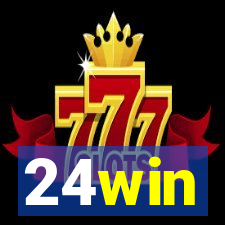 24win