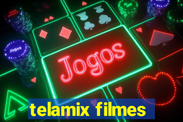 telamix filmes