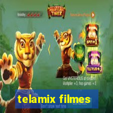 telamix filmes