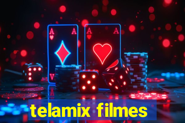 telamix filmes