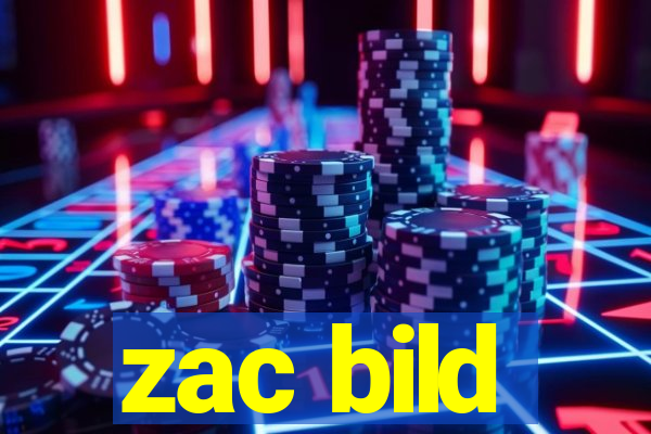 zac bild