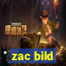 zac bild