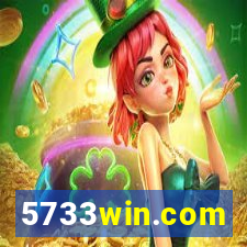 5733win.com