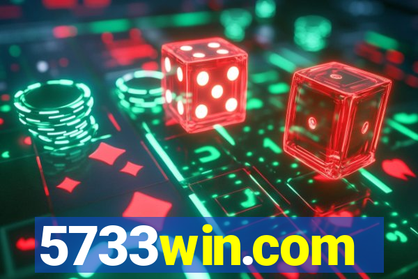 5733win.com