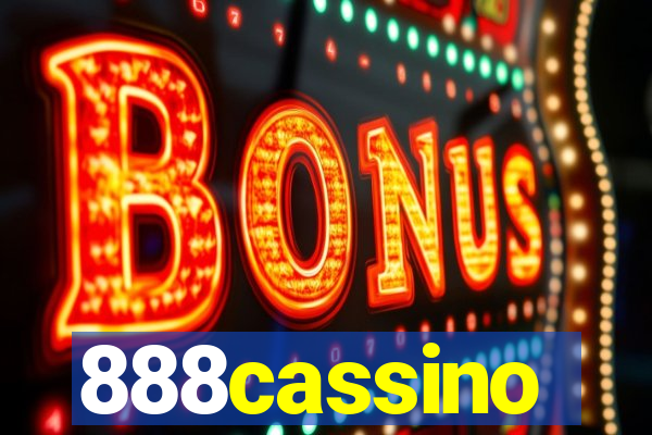 888cassino