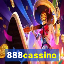 888cassino