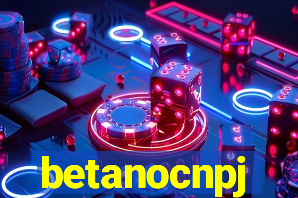 betanocnpj