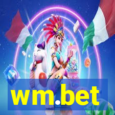 wm.bet