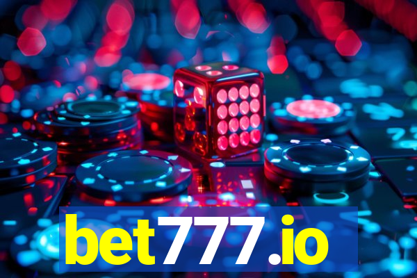 bet777.io