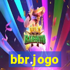 bbr.jogo