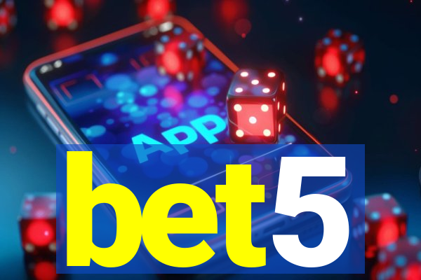 bet5