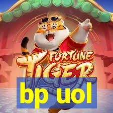 bp uol