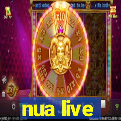 nua live