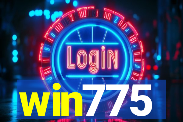 win775