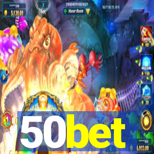 50bet